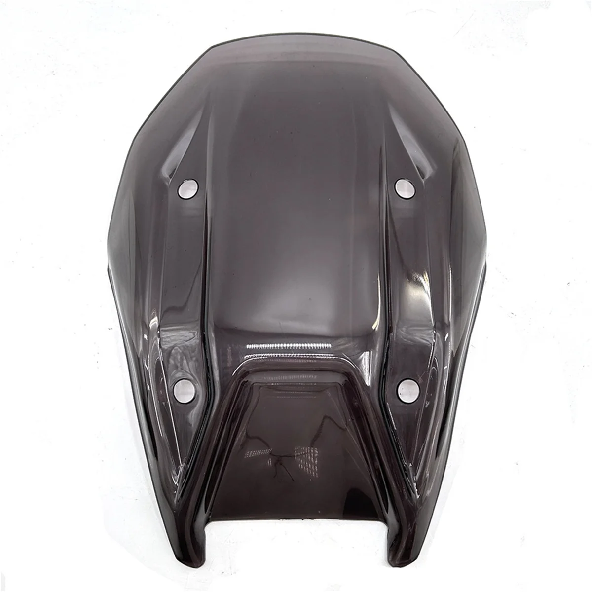 Motorcycle Sport Screen Windshield Deflector for Tuareg 660 2022 2023 2024 Tuareg660 TUAREG 660 Smoke Gray
Motorcycle Sport Screen Windshield Deflector for Tuareg 660 2022 2023 2024 Tuareg660 TUAREG 660 Smoke Gray