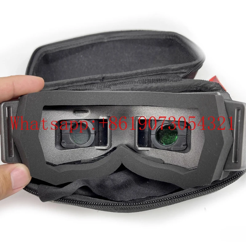 FPV.One Pilot Cross Machine, маска, приятная для кожи, подушечка для глаз, губка, подушечка для очков, маска для глаз
FPV.One Pilot Cross Machine, маска, приятная для кожи, подушечка для глаз, губка, подушечка для очков, маска для глаз