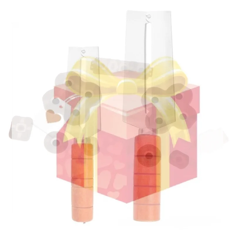 1Pcs Durable And Smooth Multi Functional Vegetable Peeler With Ergonomic Wooden Handle For Peeling And Slicing Fruits Vegetables
1Pcs Durable And Smooth Multi Functional Vegetable Peeler With Ergonomic Wooden Handle For Peeling And Slicing Fruits Vegetables