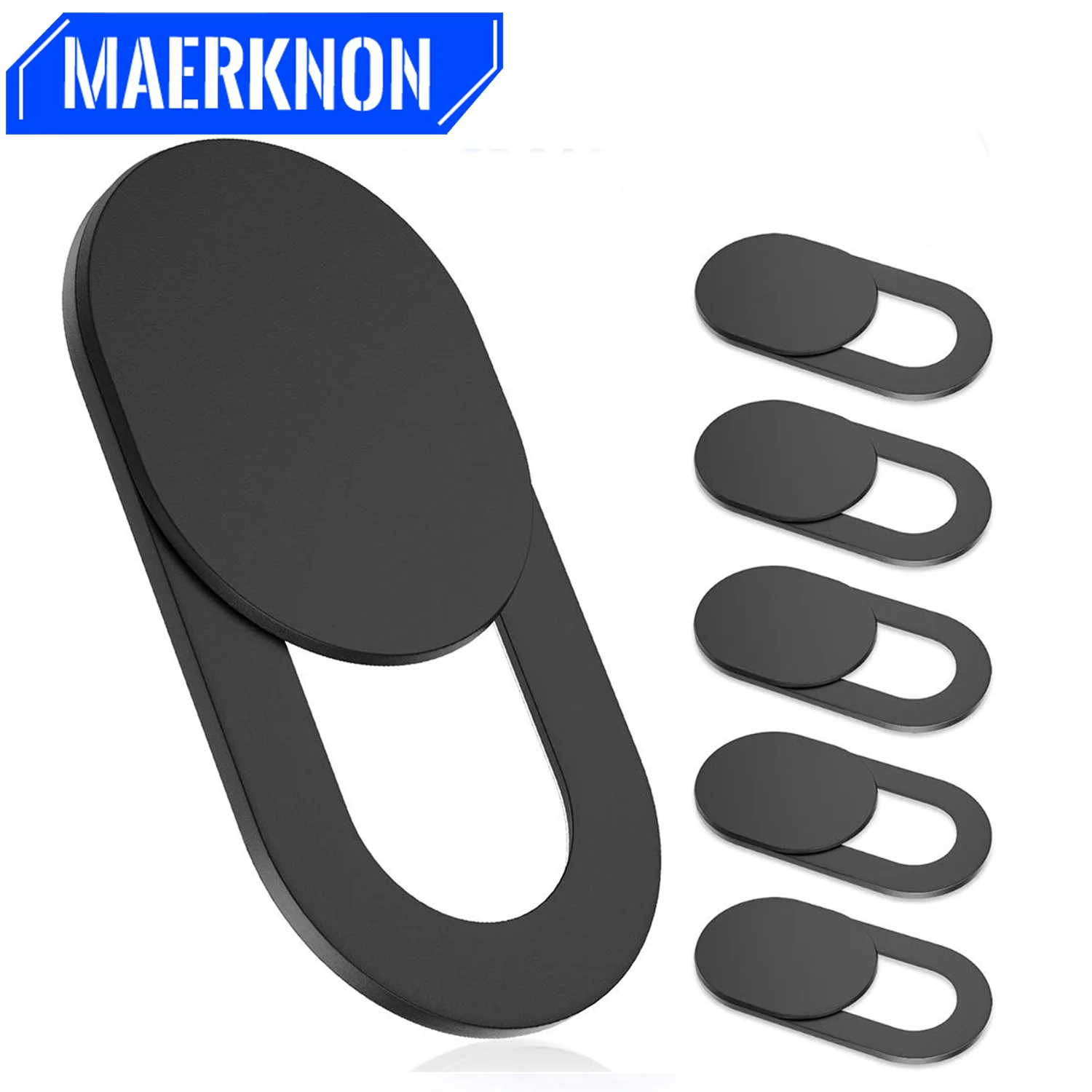 Чехол для веб-камеры, ультратонкий чехол для веб-камеры для ноутбука, совместимый с MacBook, ноутбуком, компьютером iMac, iPad, iPhone, сотовым телефоном
Чехол для веб-камеры, ультратонкий чехол для веб-камеры для ноутбука, совместимый с MacBook, ноутбуком, компьютером iMac, iPad, iPhone, сотовым телефоном