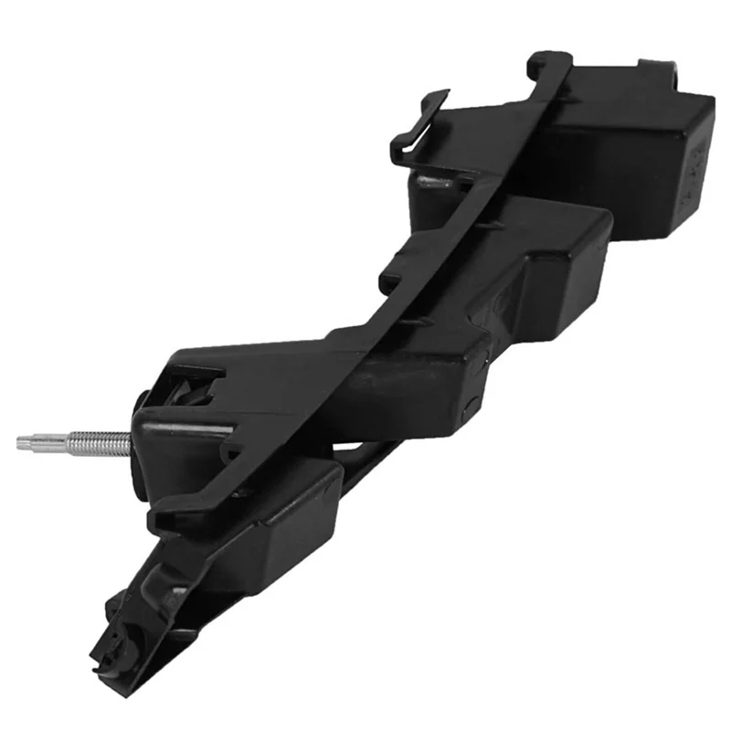 1Pair Car Rear Bumper Bracket Small Holder A2058800503 A2058800603 For Mercedes-Benz C Class W205 2015-2021 Bracket Base-A28K
1Pair Car Rear Bumper Bracket Small Holder A2058800503 A2058800603 For Mercedes-Benz C Class W205 2015-2021 Bracket Base-A28K