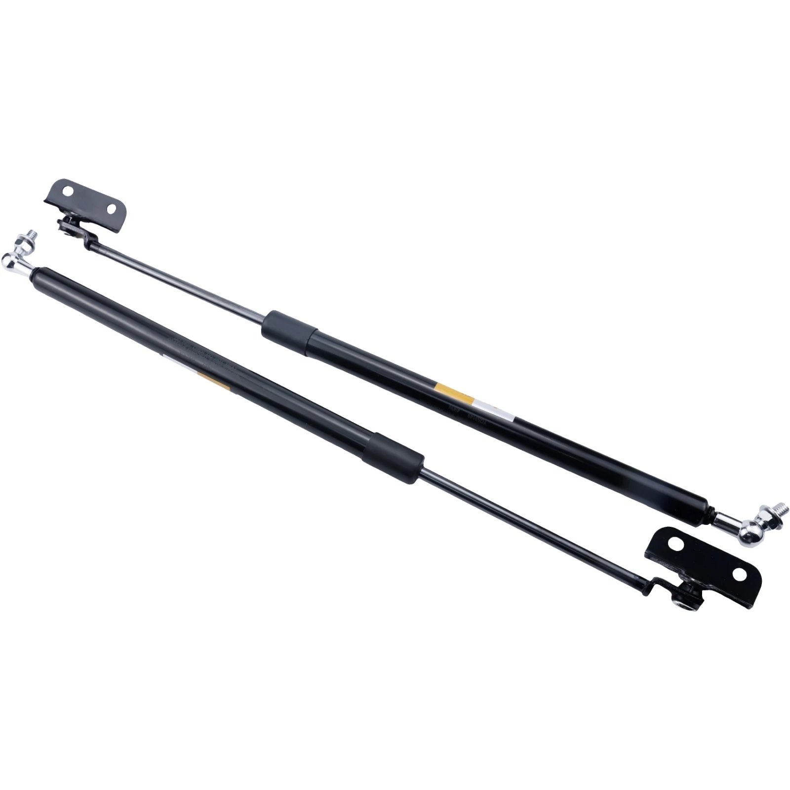 2 шт. передняя газовая пружинная стойка для Subaru Forester SH 2008-2014 2,0L 2,5T 2,5L 57251FG010, аксессуары для воздушного подъемника капота
2 шт. передняя газовая пружинная стойка для Subaru Forester SH 2008-2014 2,0L 2,5T 2,5L 57251FG010, аксессуары для воздушного подъемника капота