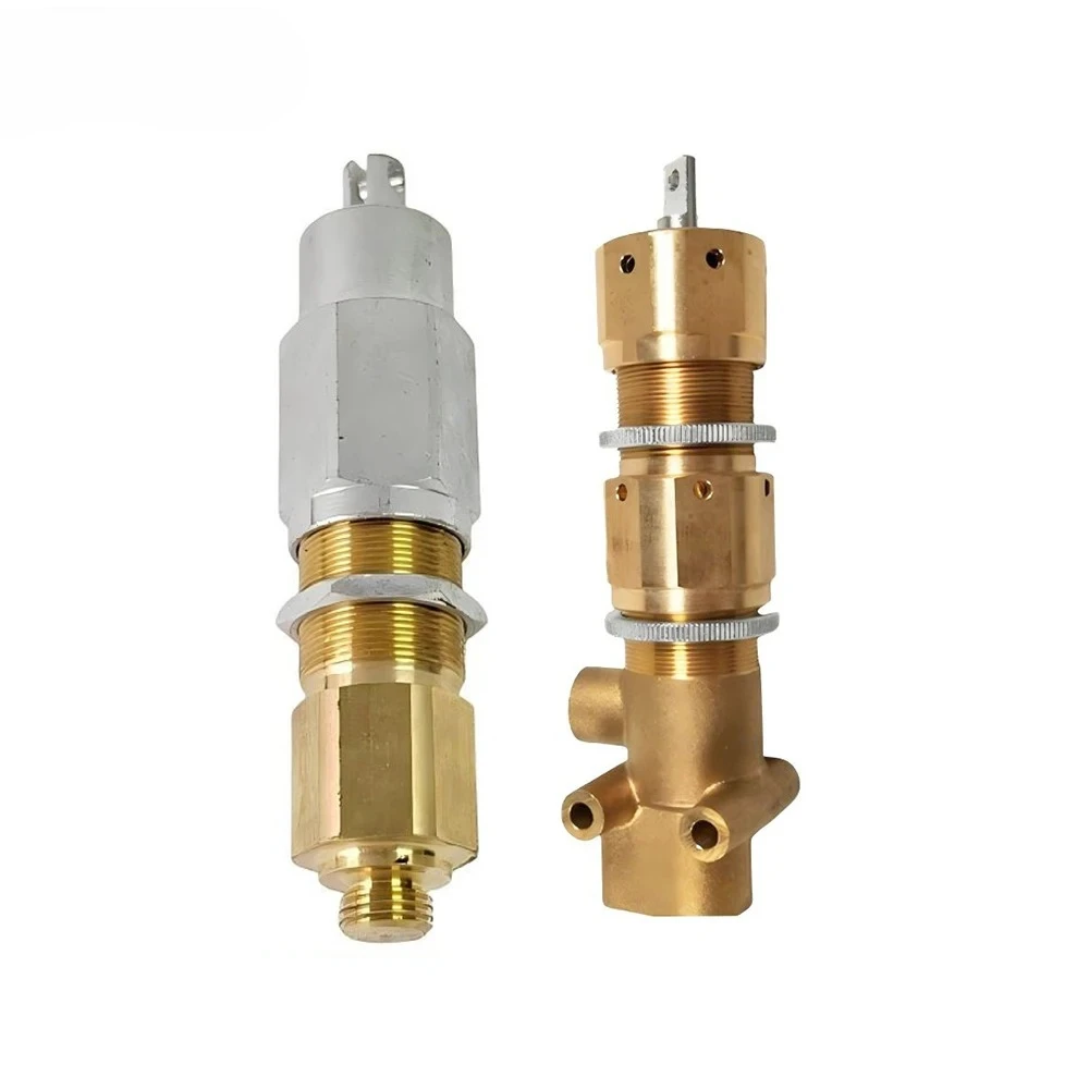 Hydraulic Cylinder for Burner RL250 P300 P450 Oil Burner Accessories Excellent Quality for Hydraulic Cylinder
Hydraulic Cylinder for Burner RL250 P300 P450 Oil Burner Accessories Excellent Quality for Hydraulic Cylinder