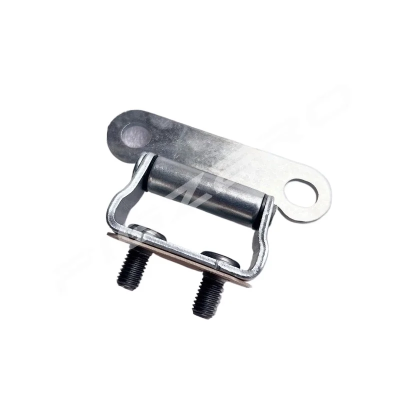 Genuine Trunk Lid Hinge Tailgate Hinges for Lexus LX570 for Toyota Land Cruiser Previa
Genuine Trunk Lid Hinge Tailgate Hinges for Lexus LX570 for Toyota Land Cruiser Previa