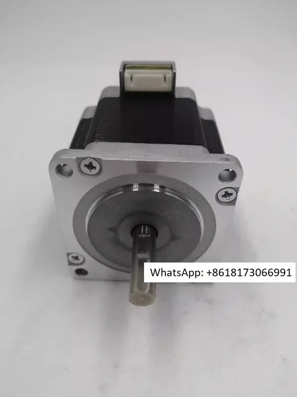 SST59D3206 Xinnong 57 motor SST59D3301 Dongguan Xinnong 57 stepper motor SST59D33
SST59D3206 Xinnong 57 motor SST59D3301 Dongguan Xinnong 57 stepper motor SST59D33