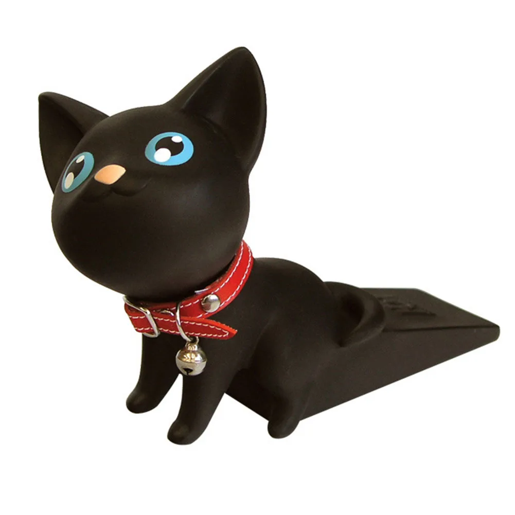 16.5x7.6x11.5cm Easy To Clean Cartoon Door Stopper Cartoon Door Stopper Easy To Clean Waterproof 16.5x7.6x11.5cm
16.5x7.6x11.5cm Easy To Clean Cartoon Door Stopper Cartoon Door Stopper Easy To Clean Waterproof 16.5x7.6x11.5cm