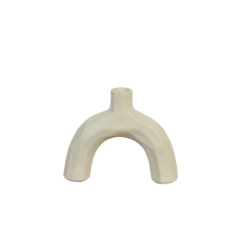 Taper Candle Holder For Home Decor Living Room Luxury Candlestick Holder Candle Stand Table Centerpiece
Taper Candle Holder For Home Decor Living Room Luxury Candlestick Holder Candle Stand Table Centerpiece