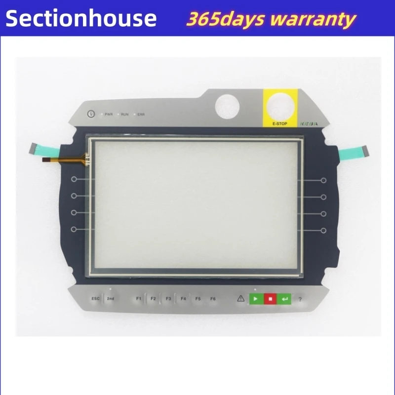 Новая сенсорная панель для 2711T-B10R1K1 KDT-5116, сенсорная панель, стекло экрана и ЖК-дисплей
Новая сенсорная панель для 2711T-B10R1K1 KDT-5116, сенсорная панель, стекло экрана и ЖК-дисплей