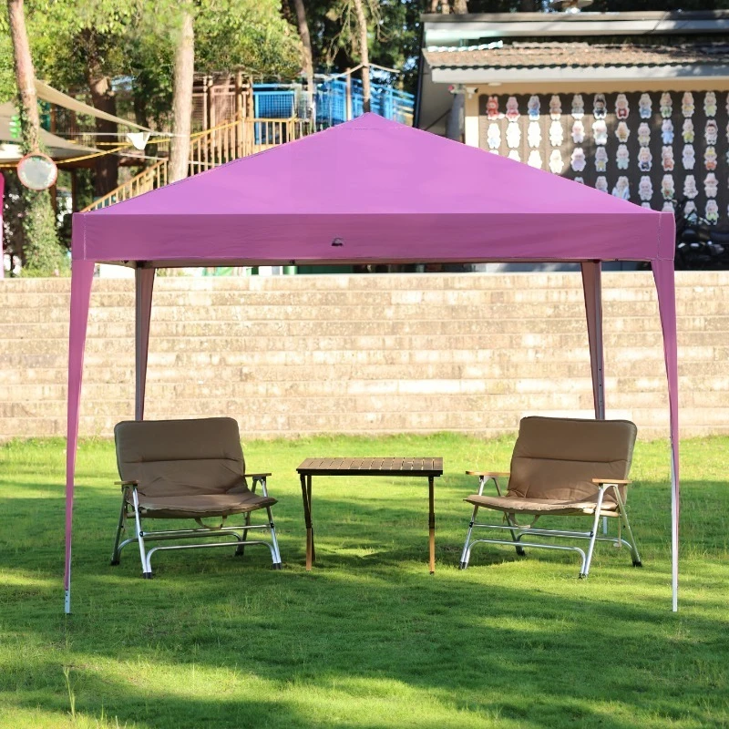 Outdoor tables and chairs Aluminum alloy double camping Portable folding picnic tables and chairs Beach leisure courtyard
Outdoor tables and chairs Aluminum alloy double camping Portable folding picnic tables and chairs Beach leisure courtyard