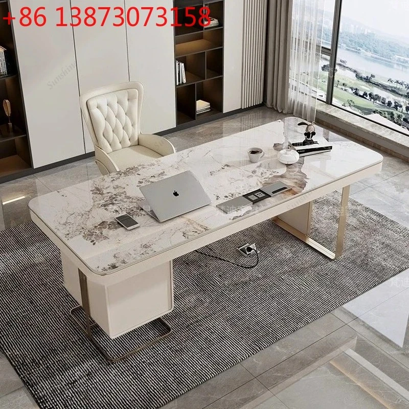 140 160 180 200 cm Modern rock slabs Computer desk Motion Room desks office table gaming desk pliante tables Office Furniture F
140 160 180 200 cm Modern rock slabs Computer desk Motion Room desks office table gaming desk pliante tables Office Furniture F
