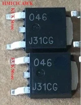 Настоящий оригинал, 100% новый MJD31CT4G MJD31C J31CG J31C, MJD32CT4G MJD32C J32CG, MJD41CT4G MJD41C J41CG, MJD42CT4G MJD42C J42CG
Настоящий оригинал, 100% новый MJD31CT4G MJD31C J31CG J31C, MJD32CT4G MJD32C J32CG, MJD41CT4G MJD41C J41CG, MJD42CT4G MJD42C J42CG