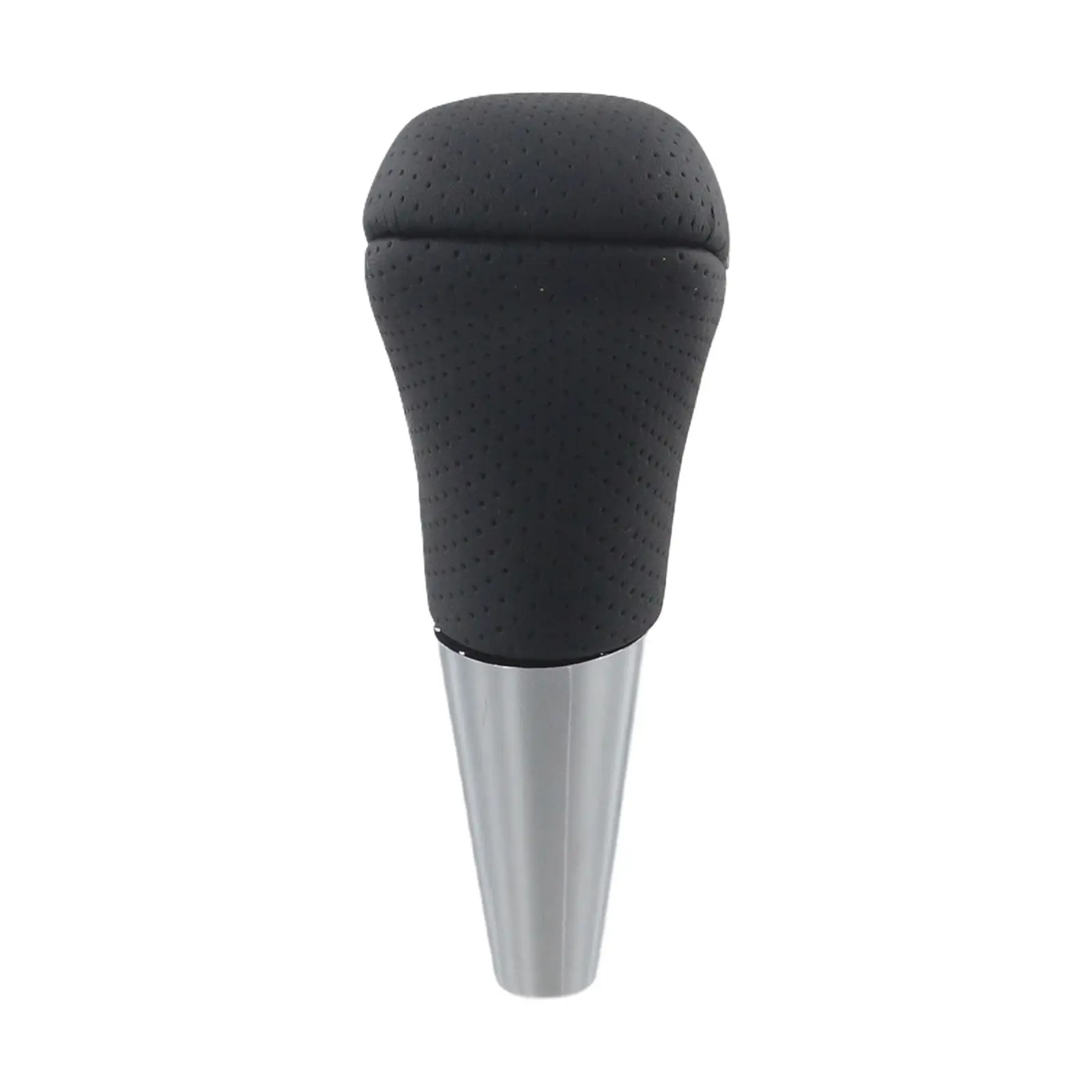 Vehicle Maintenance Gear Shift Knob Hilux Accessories High Universality Fitment Practical Design 1 Piece ABS Material
Vehicle Maintenance Gear Shift Knob Hilux Accessories High Universality Fitment Practical Design 1 Piece ABS Material