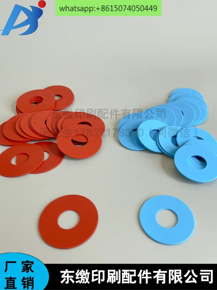 Printing machine imported suction nozzle sheet nozzle leather suction paper sheet Feida suction nozzle head
Printing machine imported suction nozzle sheet nozzle leather suction paper sheet Feida suction nozzle head