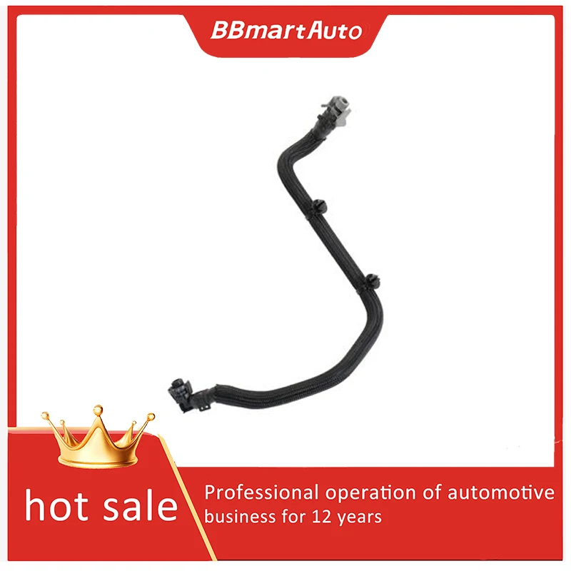 LR071986 Автомобильные аксессуары BBmart для Range Rover Evoque 2012, открытая спортивная версия 2015,
LR071986 Автомобильные аксессуары BBmart для Range Rover Evoque 2012, открытая спортивная версия 2015,