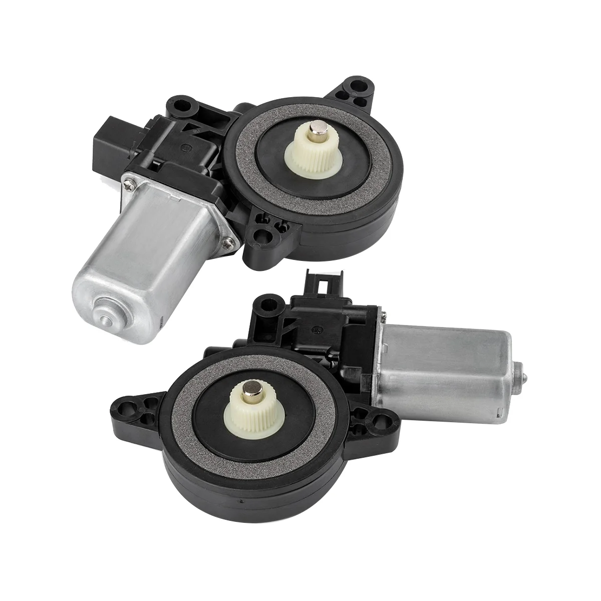 Power Window Lift Motor for 2 for 3 2008-2012 for 6 2007-2016 CX5 D651-58-58X D651-59-58X
Power Window Lift Motor for 2 for 3 2008-2012 for 6 2007-2016 CX5 D651-58-58X D651-59-58X