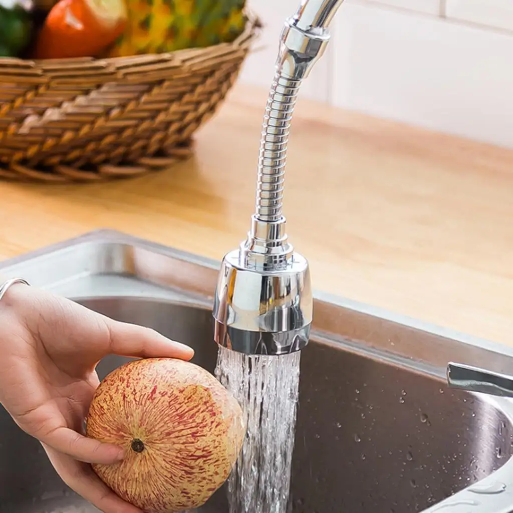 Kitchen Sink Faucet Nozzle Bubbler Adapter Aerator Long Type Kitchen Faucet Adapter Aerator Shower Head Pressure Water Saving
Kitchen Sink Faucet Nozzle Bubbler Adapter Aerator Long Type Kitchen Faucet Adapter Aerator Shower Head Pressure Water Saving