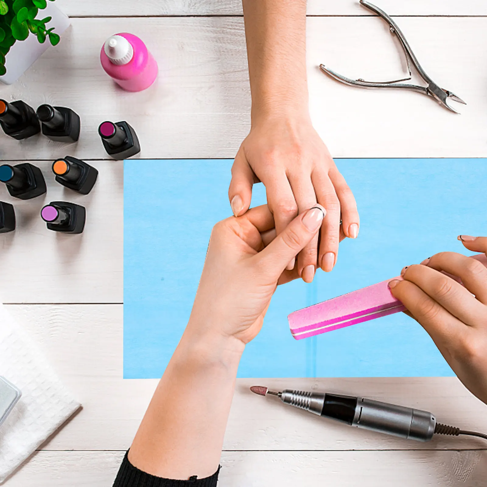 100 одноразовых полотенец для ног: толстые, мягкие, для спа-салонов, ухода за ногами, банные полотенца, одноразовые салфетки для ног
100 одноразовых полотенец для ног: толстые, мягкие, для спа-салонов, ухода за ногами, банные полотенца, одноразовые салфетки для ног