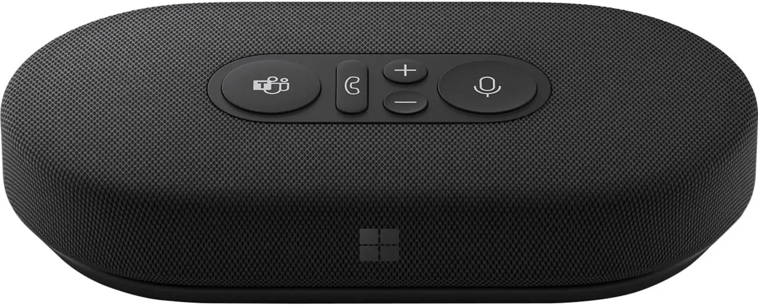 Стереодинамик USB-C с микрофоном с шумоподавлением, сертифицированный Teams, компактный дизайн для четких звонков
Стереодинамик USB-C с микрофоном с шумоподавлением, сертифицированный Teams, компактный дизайн для четких звонков