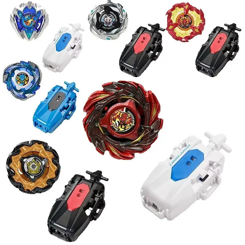 Takara Tomy Top X Gyro Pack CX01 CX12 CX13 UX17 BX23 BX46 Phoenix Unicorn CX BX UX Combat Gyro
Takara Tomy Top X Gyro Pack CX01 CX12 CX13 UX17 BX23 BX46 Phoenix Unicorn CX BX UX Combat Gyro