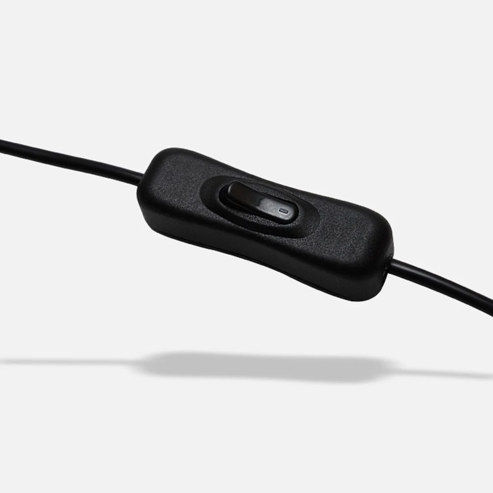 Светодиодный светильник для аквариума с USB-питанием и деревянным основанием, лампа для выращивания водных растений в аквариуме
Светодиодный светильник для аквариума с USB-питанием и деревянным основанием, лампа для выращивания водных растений в аквариуме