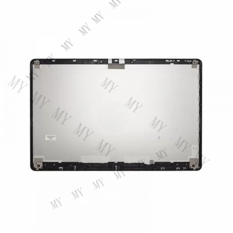 TT LCD Back Cover Rear Lid for Dell Inspiron 17-7000 7737 7746 P24E 06TJK4
TT LCD Back Cover Rear Lid for Dell Inspiron 17-7000 7737 7746 P24E 06TJK4
