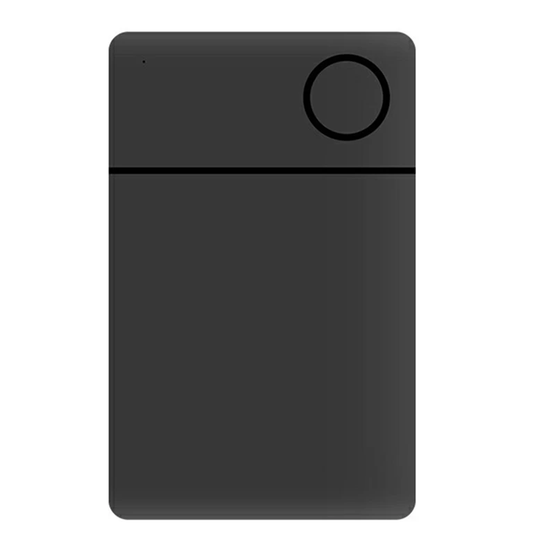 Беспроводной поиск Icard для поиска моего приложения, управляемый Bluetooth, глобальное отслеживание, смарт-тег, дропшиппинг, локатор документов A
Беспроводной поиск Icard для поиска моего приложения, управляемый Bluetooth, глобальное отслеживание, смарт-тег, дропшиппинг, локатор документов A
