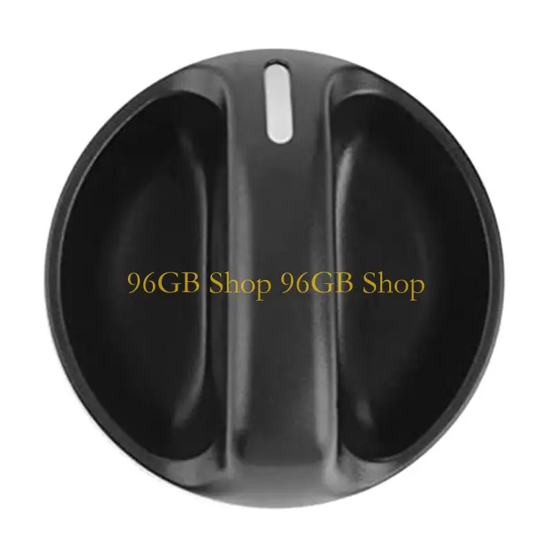 Автогреватель автомобилей 96 ГБ Ручка управления кондиционером воздуха 559050C010
Автогреватель автомобилей 96 ГБ Ручка управления кондиционером воздуха 559050C010