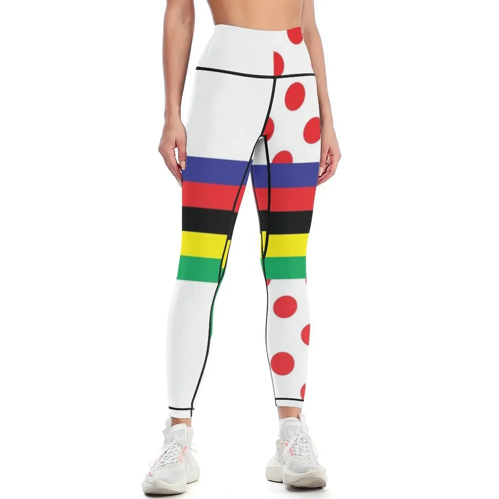 Tour Jerseys Leggings sporty woman push up exercise clothing for Tight fitting woman Women sportwear Womens Leggings
Tour Jerseys Leggings sporty woman push up exercise clothing for Tight fitting woman Women sportwear Womens Leggings