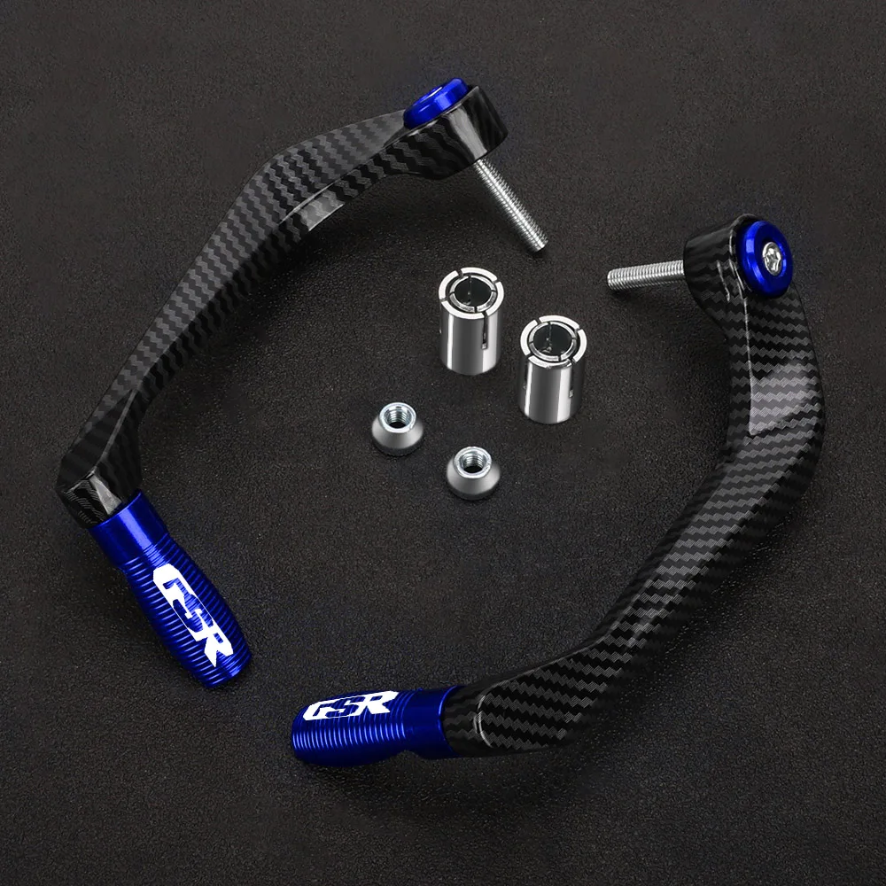 2024 2023 2022 Motorcycle Accessories Levers Guard Brake Clutch Handlebar Protector For Suzuki GSR 600 400 GSR400 GSR600 GSR750
2024 2023 2022 Motorcycle Accessories Levers Guard Brake Clutch Handlebar Protector For Suzuki GSR 600 400 GSR400 GSR600 GSR750