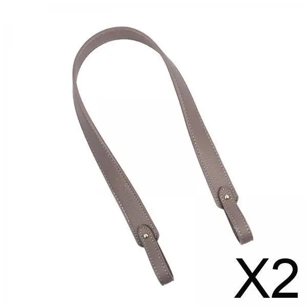 Высококачественный ремешок из искусственной кожи для сумок, съемная ручка для модификации дизайнерских сумок класса люкс, аксессуар для изготовления клатчей и тоутов
Высококачественный ремешок из искусственной кожи для сумок, съемная ручка для модификации дизайнерских сумок класса люкс, аксессуар для изготовления клатчей и тоутов