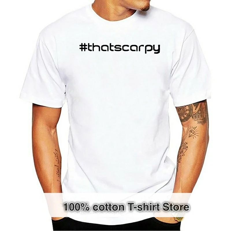 #thatscarpy mens carp green tshirt fathers day fishER angling Fox Korda TrakkerMen'S T-Shirts Summer Style Fashion Swag Men
#thatscarpy mens carp green tshirt fathers day fishER angling Fox Korda TrakkerMen'S T-Shirts Summer Style Fashion Swag Men