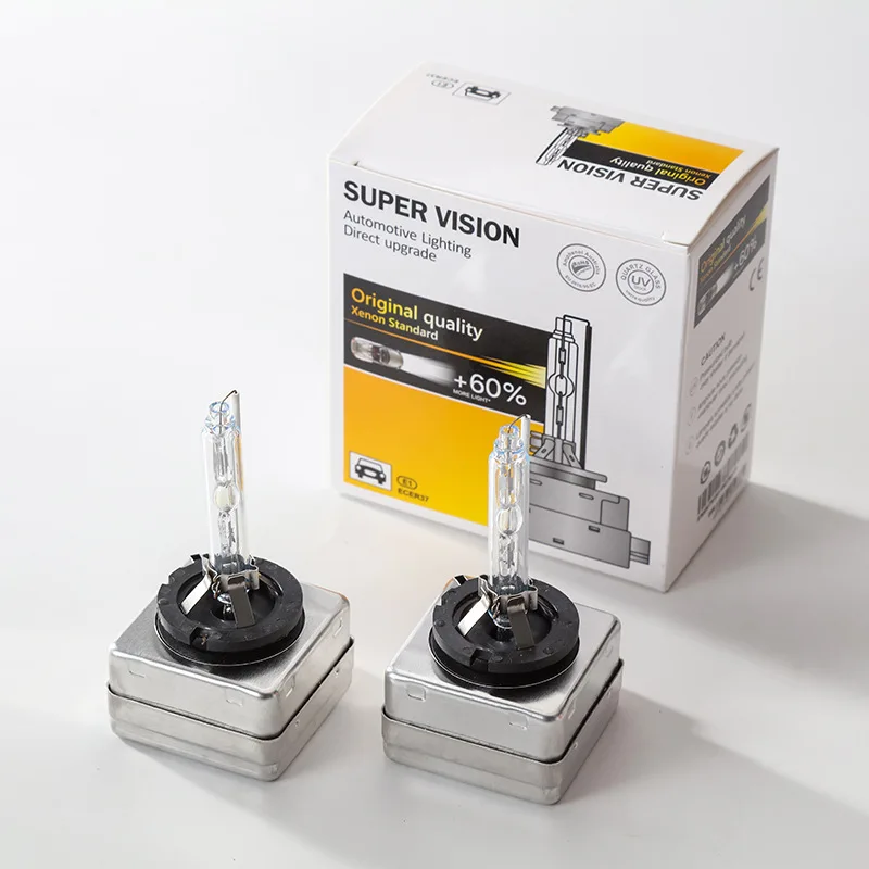 D3S D3R Xenon Headlights Bulbs 35W Xenon Globes 4300K 6000K 8000K 10000K 12V AC Cars HID Headlights Steel Bracket
D3S D3R Xenon Headlights Bulbs 35W Xenon Globes 4300K 6000K 8000K 10000K 12V AC Cars HID Headlights Steel Bracket