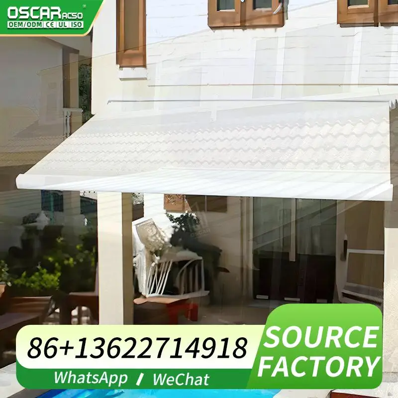 Please provide the brand related words navigation words 2 product functions 2 product creative words 2 product approval words
Please provide the brand related words navigation words 2 product functions 2 product creative words 2 product approval words