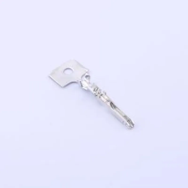 10шт-50шт 1053001100 105300 -1100 Разъем MOLEX с внутренней головкой, луженое покрытие: 24-26 AWG, 100% новый оригинал
10шт-50шт 1053001100 105300 -1100 Разъем MOLEX с внутренней головкой, луженое покрытие: 24-26 AWG, 100% новый оригинал