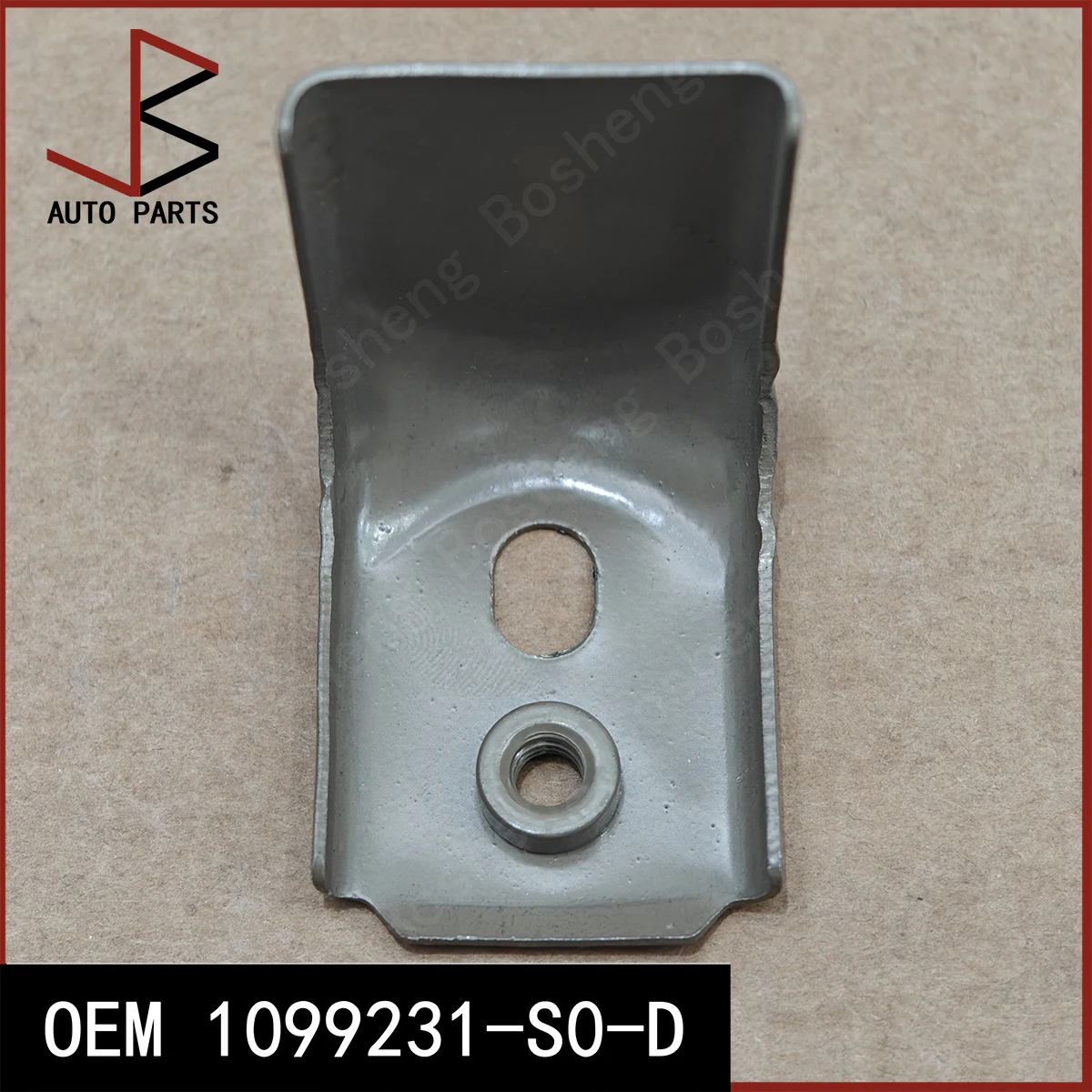 Новый кронштейн заднего аэродинамического экрана для Tesla Model 3, OEM 1099231-S0-D 1099231S0D 1099231 S0 D
Новый кронштейн заднего аэродинамического экрана для Tesla Model 3, OEM 1099231-S0-D 1099231S0D 1099231 S0 D
