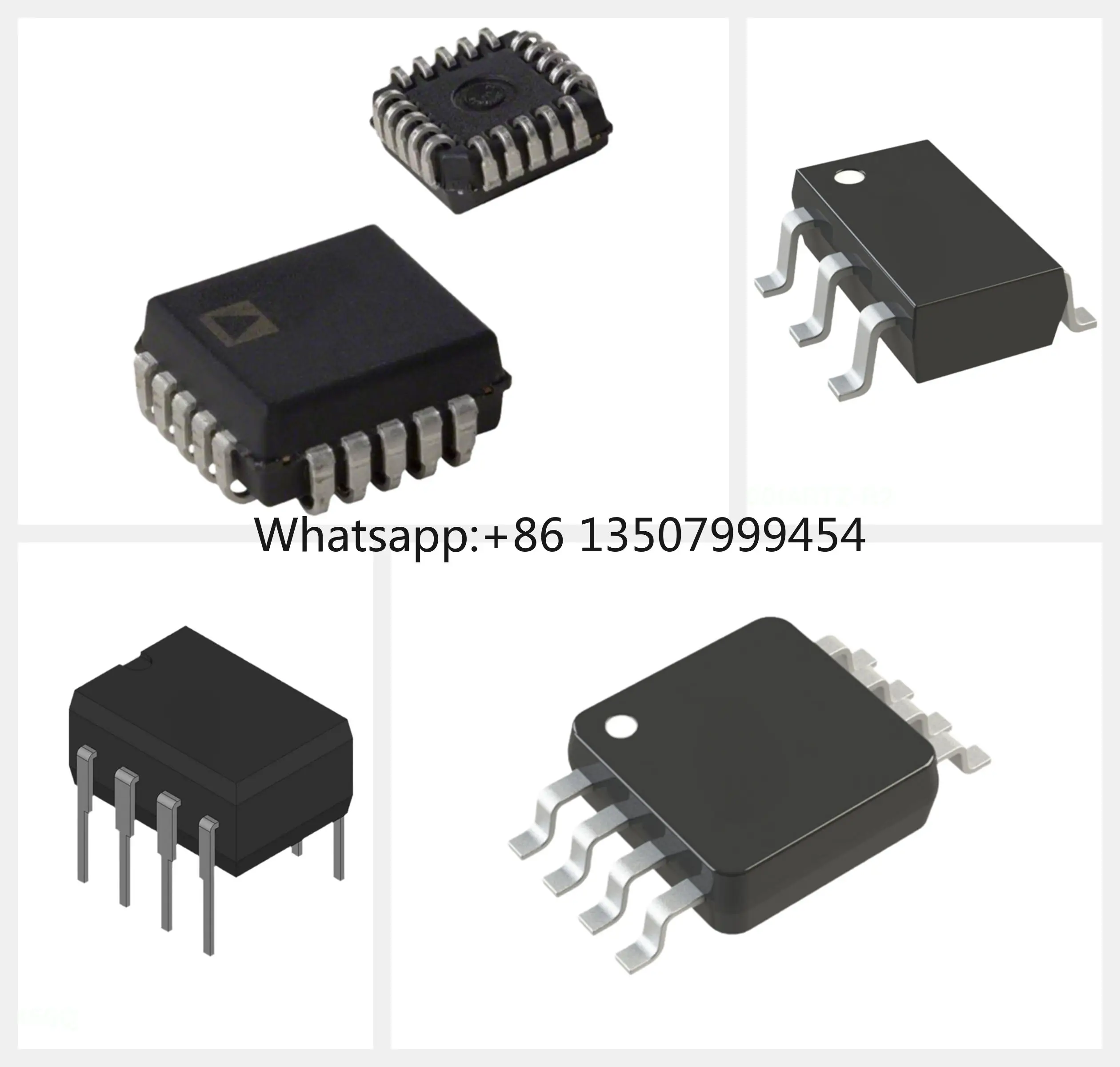 54S163J/B Specialized Buy Electronics Components Online Manufacturer Channel Specialized ICs
54S163J/B Specialized Buy Electronics Components Online Manufacturer Channel Specialized ICs