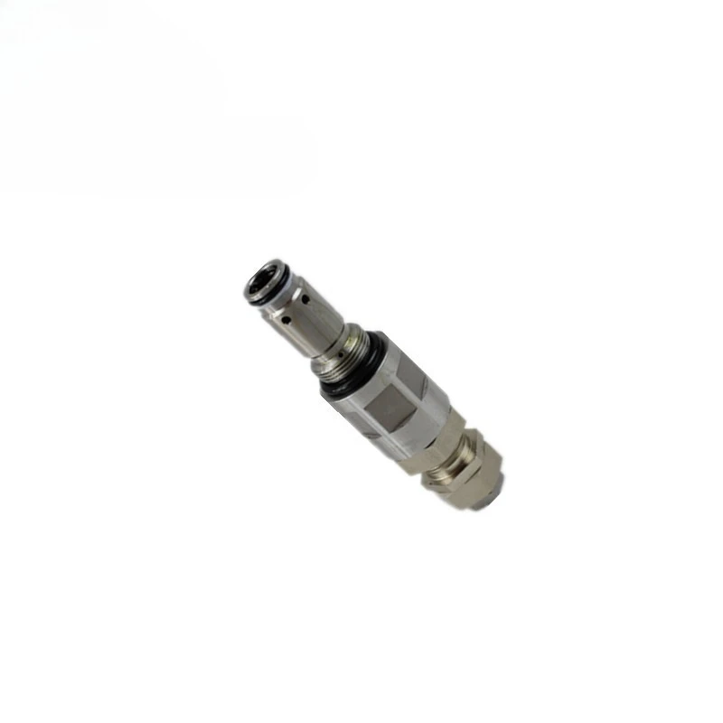 709-70-6130 0 PC200-6 (6D102) Main Valve for Excavators
709-70-6130 0 PC200-6 (6D102) Main Valve for Excavators