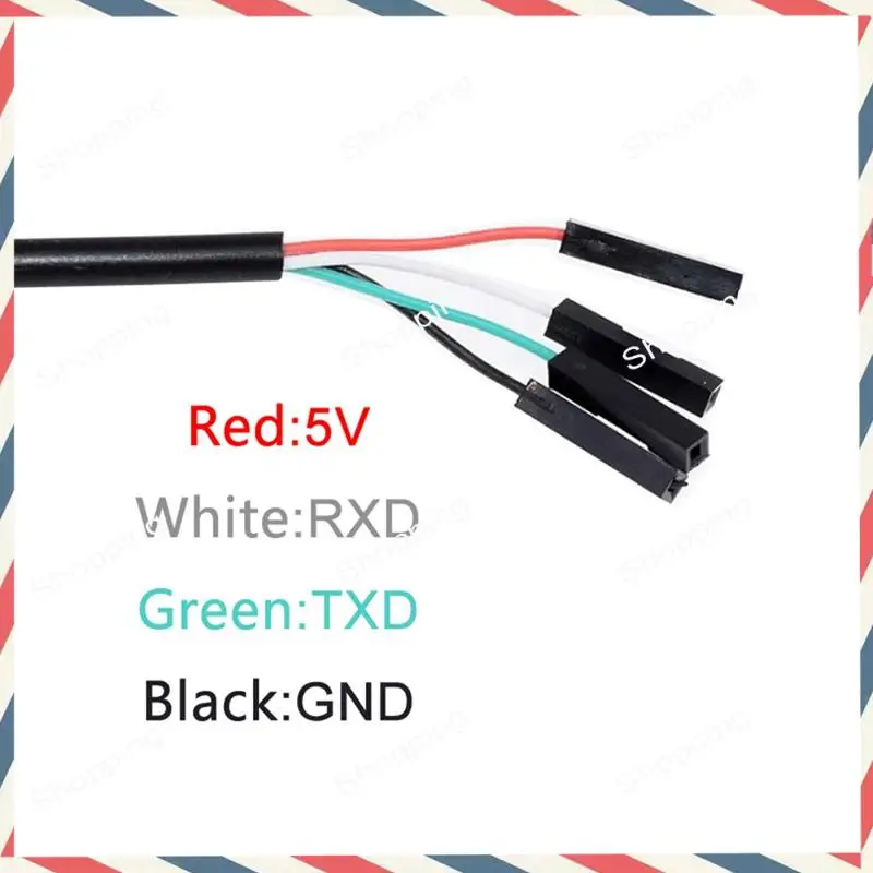 M20K RISC-V Milk-V Duo макетная плата + загрузчик STC двухъядерный CV1800B Поддержка Linux для энтузиастов Iot DIY геймеров прочный
M20K RISC-V Milk-V Duo макетная плата + загрузчик STC двухъядерный CV1800B Поддержка Linux для энтузиастов Iot DIY геймеров прочный