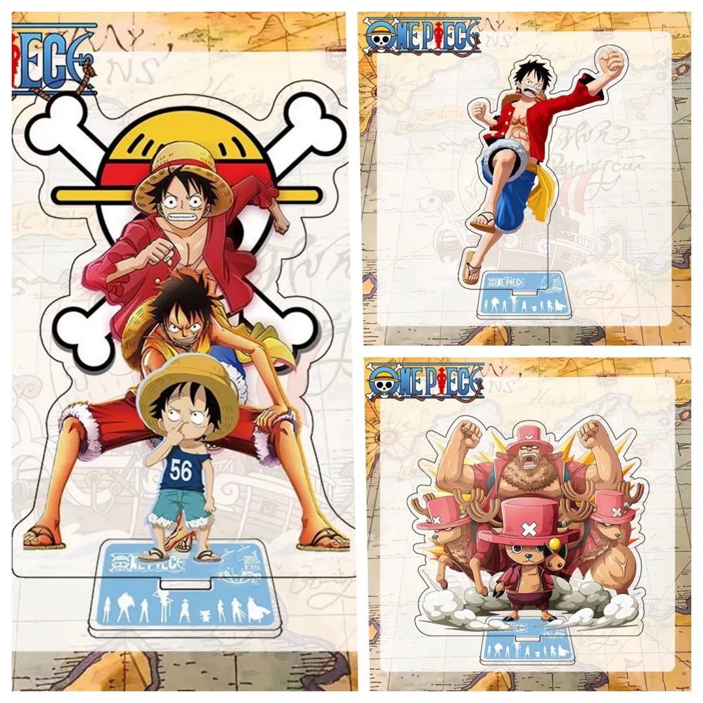 Anime Sun God NIka Acrylic 15cm Stand Model Cosplay Charm Characters Ornament Accessories Goods birthday Collection Gifts
Anime Sun God NIka Acrylic 15cm Stand Model Cosplay Charm Characters Ornament Accessories Goods birthday Collection Gifts