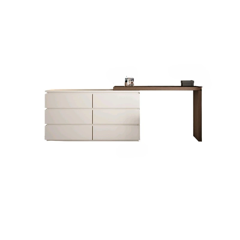 Cream Wind Bedroom Dresser Storage Cabinet Simple Modern Combination Multifunctional Corner Makeup Table
Cream Wind Bedroom Dresser Storage Cabinet Simple Modern Combination Multifunctional Corner Makeup Table