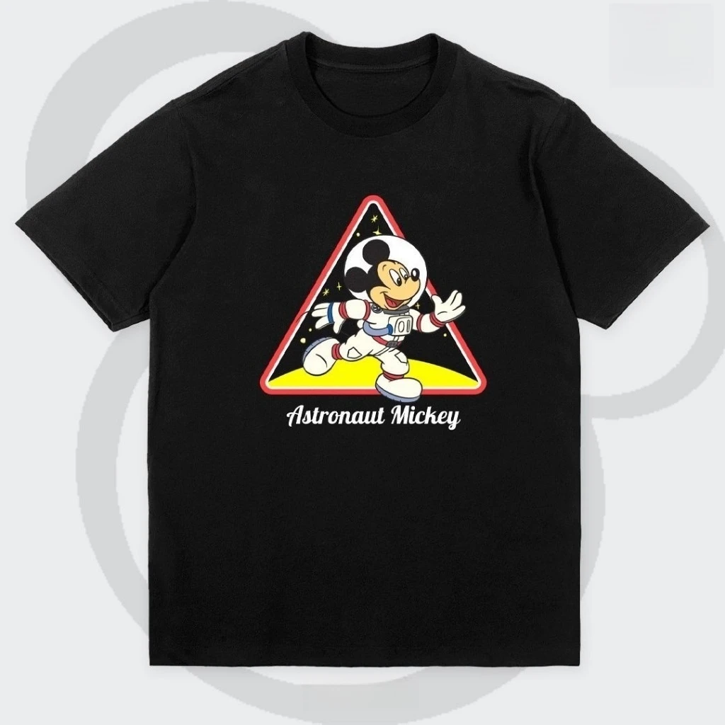 Mickey Mouse Vintage Cartoon Boy Girl Kids Summer T-Shirt Family Parent-Child Clothing Casual Comfort Short Sleeve Men and Women
Mickey Mouse Vintage Cartoon Boy Girl Kids Summer T-Shirt Family Parent-Child Clothing Casual Comfort Short Sleeve Men and Women