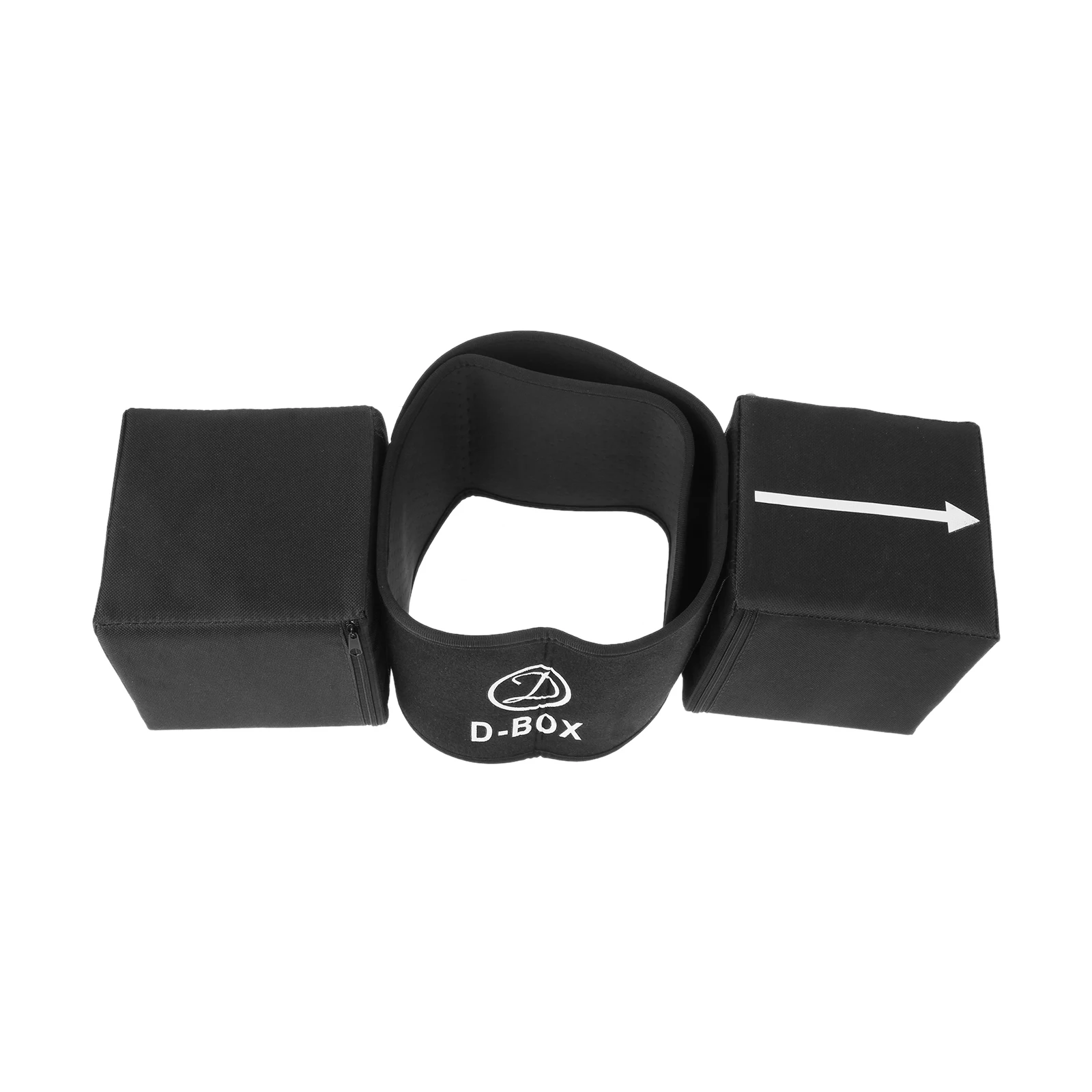 1Pc Golf Waist Training Aids Adult Version SBR Cloth Oxford Cloth Pearl Cotton Correct Position Practice Golfer Accessories
1Pc Golf Waist Training Aids Adult Version SBR Cloth Oxford Cloth Pearl Cotton Correct Position Practice Golfer Accessories