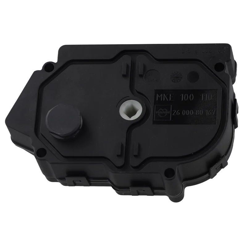 VIS Variable Intake Motor Balance Valve For Land Rover Freelander Roewe 750 Mg7 ZT ZT-T Rover 75-A08Q
VIS Variable Intake Motor Balance Valve For Land Rover Freelander Roewe 750 Mg7 ZT ZT-T Rover 75-A08Q
