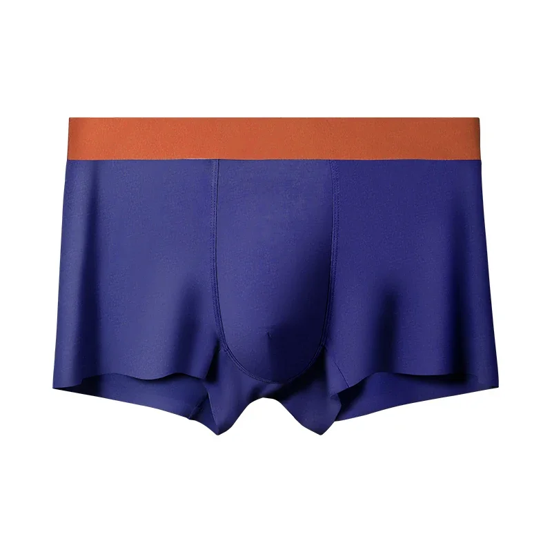 Мужское антибактериальное нижнее белье из модала – летний легкий вариант, удобный и дышащий. Мужские брюки-шорты
Мужское антибактериальное нижнее белье из модала – летний легкий вариант, удобный и дышащий. Мужские брюки-шорты