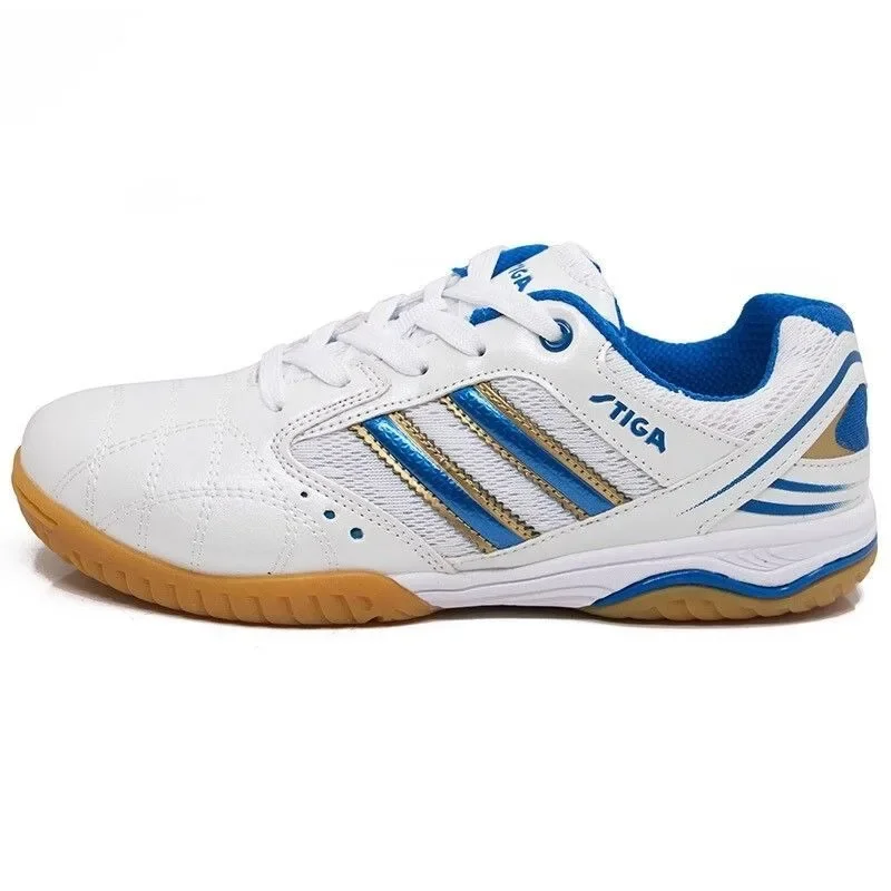 2026 Classic Brand Professional Table Tennis Shoe Top Quality Unisex Gym Badminton Shoe Comfortable Badminton Trainers Athletic
2026 Classic Brand Professional Table Tennis Shoe Top Quality Unisex Gym Badminton Shoe Comfortable Badminton Trainers Athletic