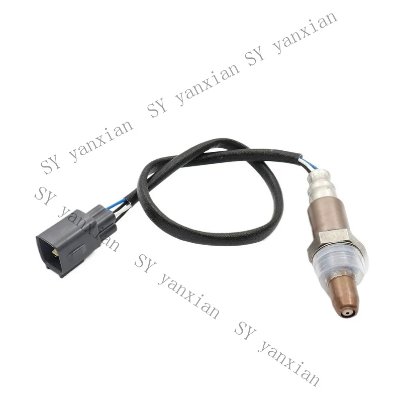 SY+ 89467-12180 Oxygen Sensor For Toyota Auris Premio Corolla Sed Ractis Vitz IST
SY+ 89467-12180 Oxygen Sensor For Toyota Auris Premio Corolla Sed Ractis Vitz IST