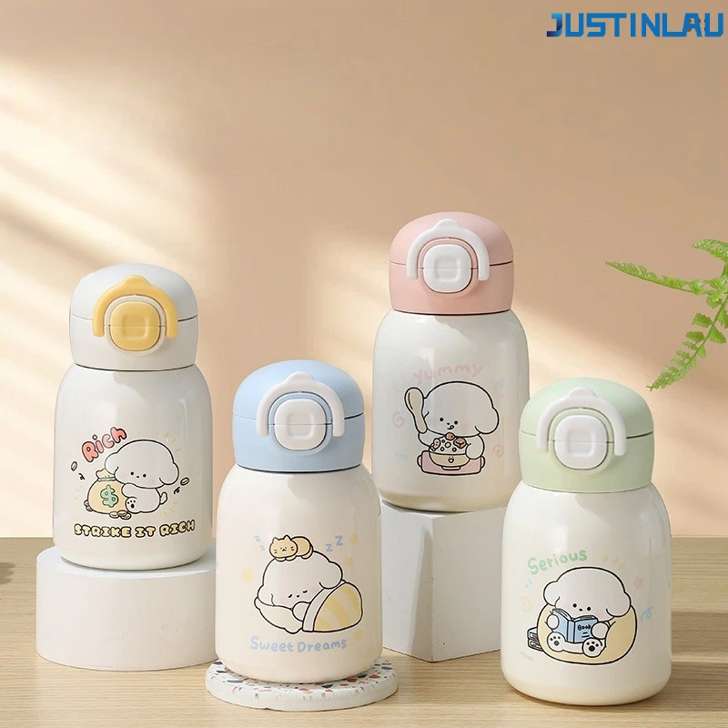 JUSTINLAU 316, минималистичная термос из нержавеющей стали с большой привлекательной и большой емкостью, чашка для воды, уличная кофейная дорожная кружка
JUSTINLAU 316, минималистичная термос из нержавеющей стали с большой привлекательной и большой емкостью, чашка для воды, уличная кофейная дорожная кружка