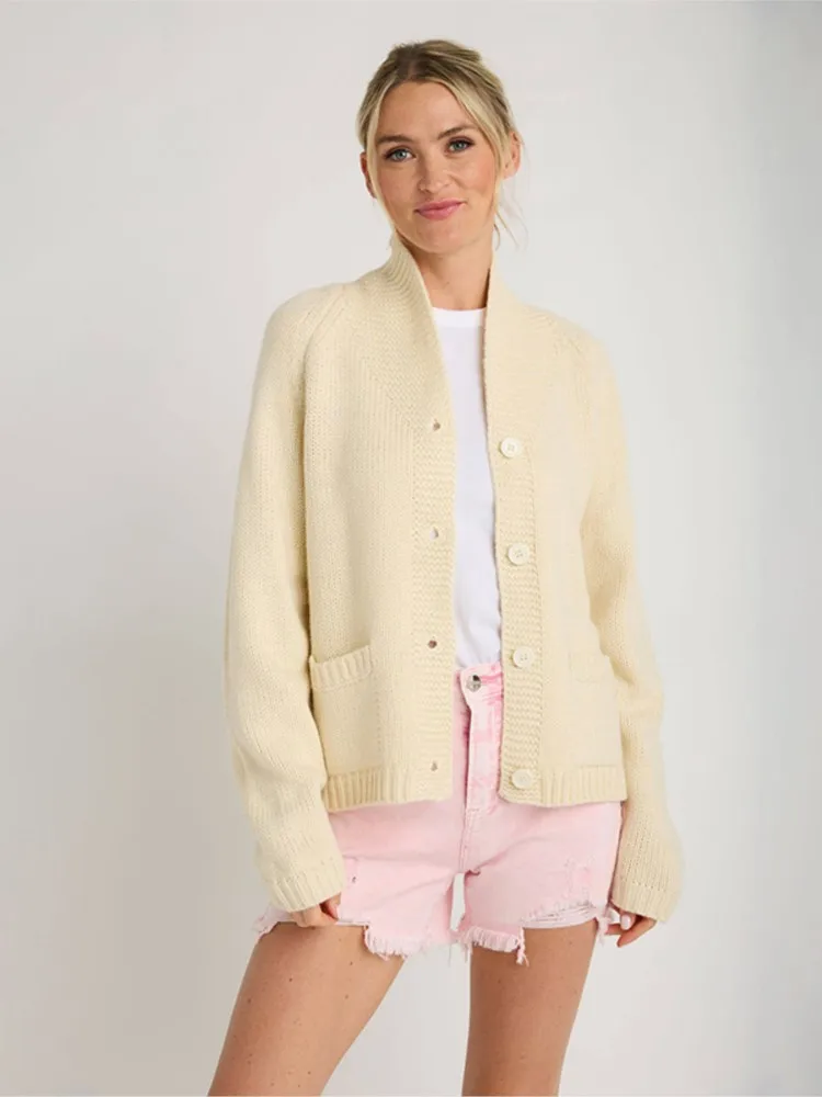 Зимняя одежда, женские кардиганы, универсальные свободные простые стильные свитера, повседневная простая универсальная домашняя одежда для поездок на работу
Зимняя одежда, женские кардиганы, универсальные свободные простые стильные свитера, повседневная простая универсальная домашняя одежда для поездок на работу