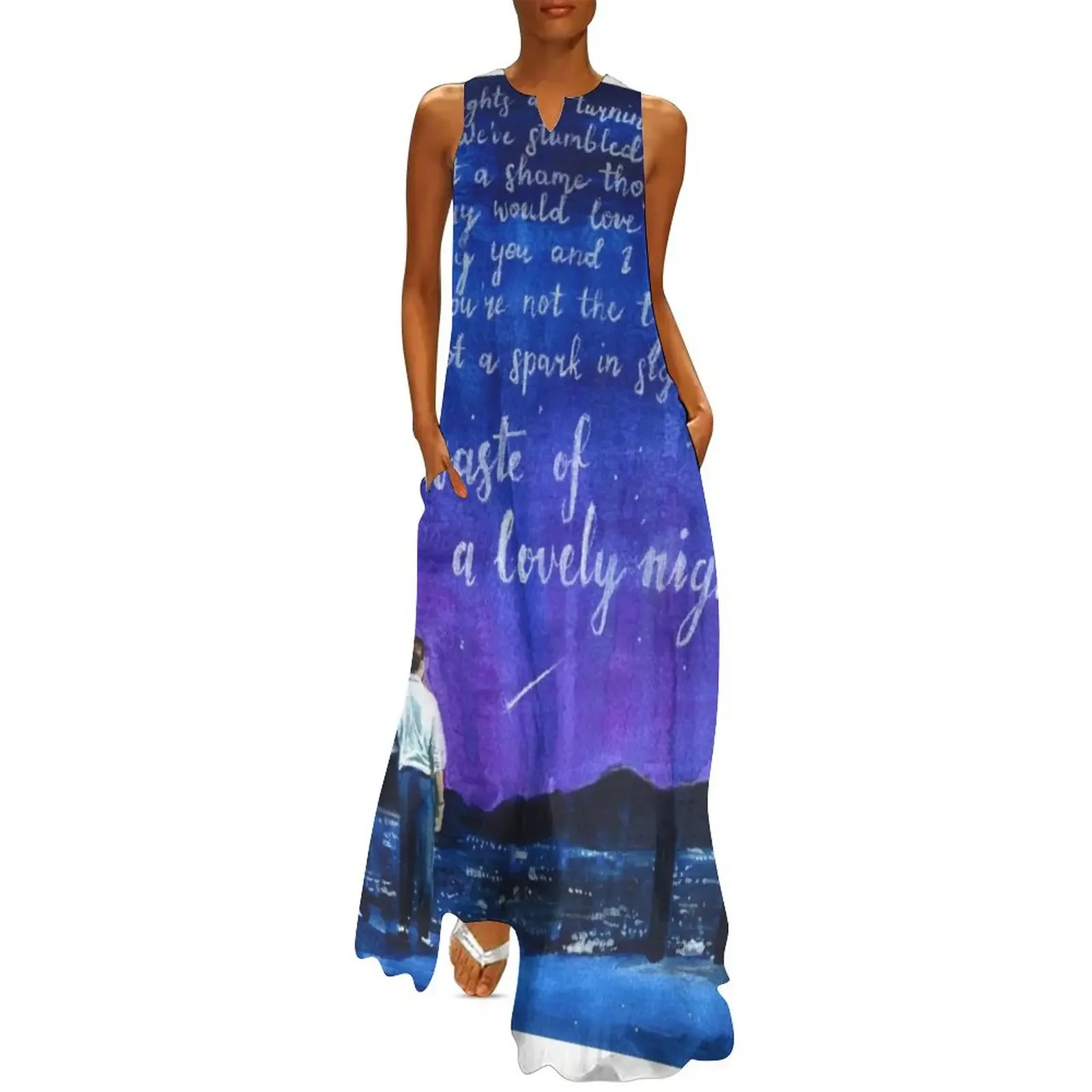 LALALAND fanart Long Dress wedding dresses for parties womans clothing dresses for woman 2025 Dress
LALALAND fanart Long Dress wedding dresses for parties womans clothing dresses for woman 2025 Dress