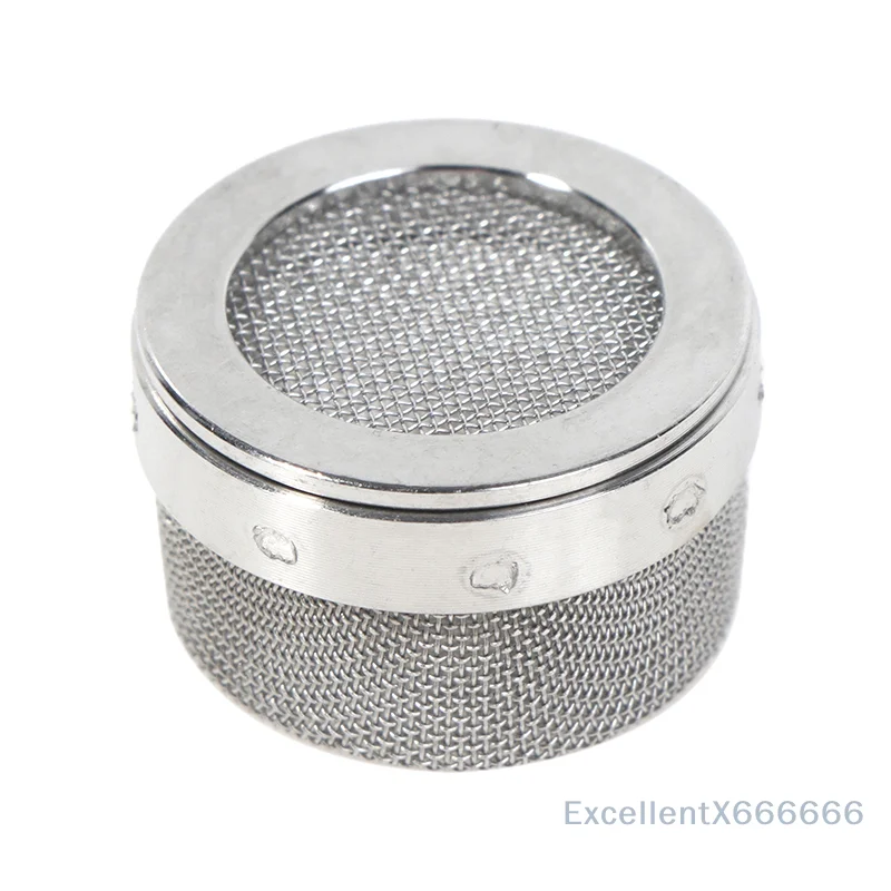 1PC Net Watch Parts Net Parts Oil Net 20*12MM Table Repair Tool 6912-O Oil Net With Watch Oil Washer Small Parts
1PC Net Watch Parts Net Parts Oil Net 20*12MM Table Repair Tool 6912-O Oil Net With Watch Oil Washer Small Parts